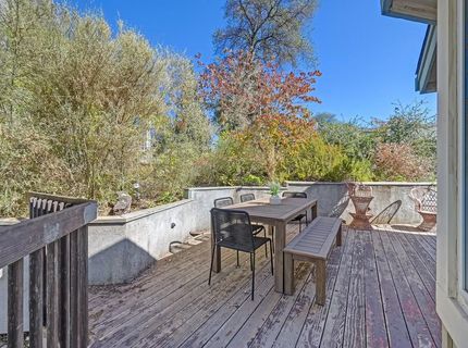 12417 Alta Mesa Dr, Auburn, CA 95603 Photo