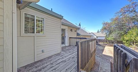 12417 Alta Mesa Dr, Auburn, CA 95603 Photo