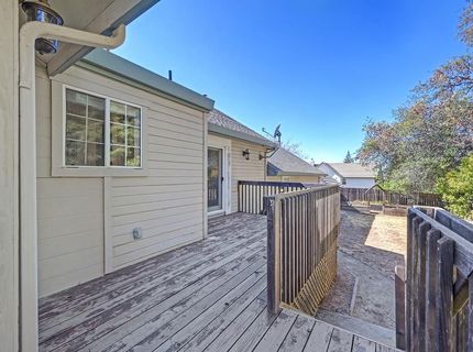 12417 Alta Mesa Dr, Auburn, CA 95603 Photo