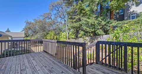 12417 Alta Mesa Dr, Auburn, CA 95603 Photo