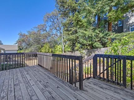 12417 Alta Mesa Dr, Auburn, CA 95603 Photo
