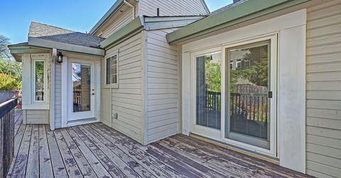 12417 Alta Mesa Dr, Auburn, CA 95603 Photo