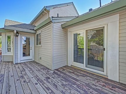 12417 Alta Mesa Dr, Auburn, CA 95603 Photo