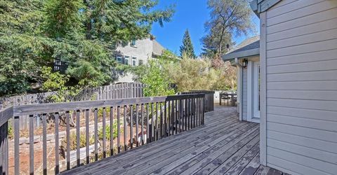 12417 Alta Mesa Dr, Auburn, CA 95603 Photo