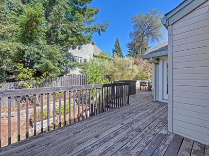 12417 Alta Mesa Dr, Auburn, CA 95603 Photo