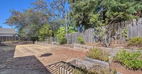 12417 Alta Mesa Dr, Auburn, CA 95603 Photo