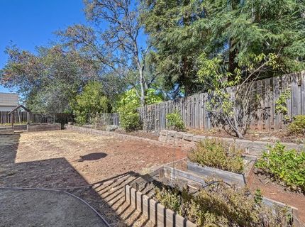12417 Alta Mesa Dr, Auburn, CA 95603 Photo