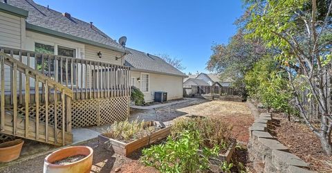 12417 Alta Mesa Dr, Auburn, CA 95603 Photo