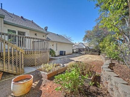 12417 Alta Mesa Dr, Auburn, CA 95603 Photo