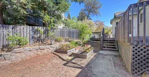 12417 Alta Mesa Dr, Auburn, CA 95603 Photo