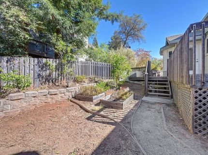 12417 Alta Mesa Dr, Auburn, CA 95603 Photo