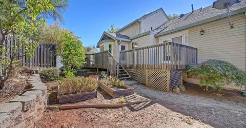 12417 Alta Mesa Dr, Auburn, CA 95603 Photo