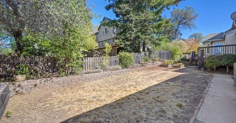 12417 Alta Mesa Dr, Auburn, CA 95603 Photo
