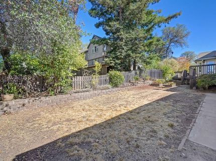 12417 Alta Mesa Dr, Auburn, CA 95603 Photo