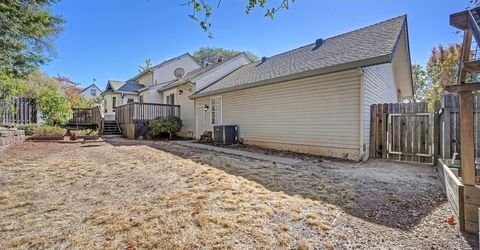 12417 Alta Mesa Dr, Auburn, CA 95603 Photo