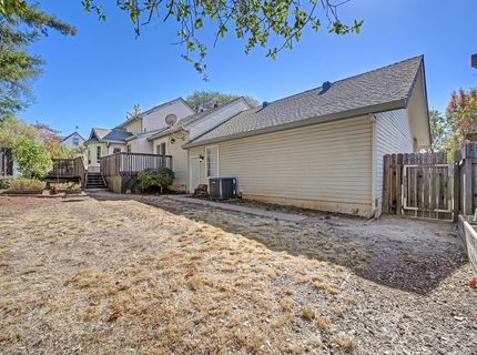 12417 Alta Mesa Dr, Auburn, CA 95603 Photo