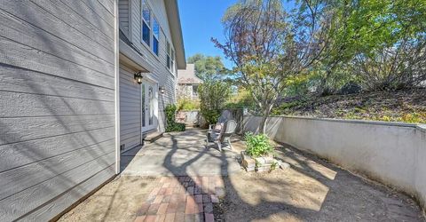 12417 Alta Mesa Dr, Auburn, CA 95603 Photo