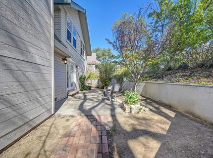 12417 Alta Mesa Dr, Auburn, CA 95603 Photo