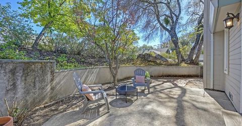 12417 Alta Mesa Dr, Auburn, CA 95603 Photo