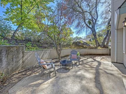 12417 Alta Mesa Dr, Auburn, CA 95603 Photo