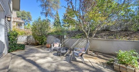 12417 Alta Mesa Dr, Auburn, CA 95603 Photo