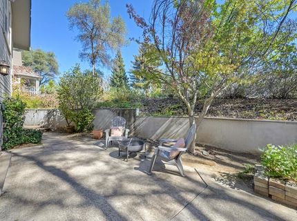 12417 Alta Mesa Dr, Auburn, CA 95603 Photo