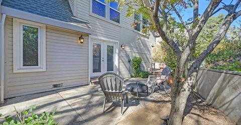 12417 Alta Mesa Dr, Auburn, CA 95603 Photo