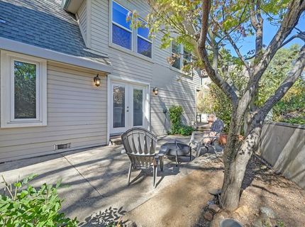 12417 Alta Mesa Dr, Auburn, CA 95603 Photo