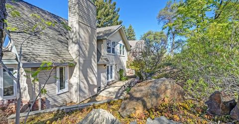 12417 Alta Mesa Dr, Auburn, CA 95603 Photo