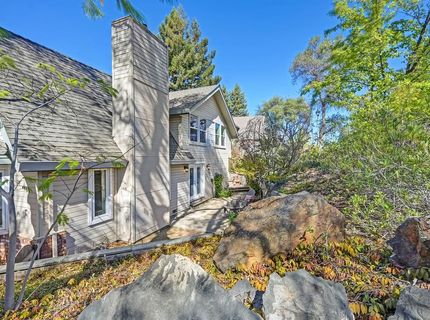 12417 Alta Mesa Dr, Auburn, CA 95603 Photo