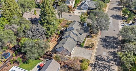 12417 Alta Mesa Dr, Auburn, CA 95603 Photo
