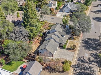 12417 Alta Mesa Dr, Auburn, CA 95603 Photo
