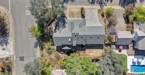 12417 Alta Mesa Dr, Auburn, CA 95603 Photo