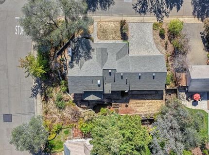 12417 Alta Mesa Dr, Auburn, CA 95603 Photo