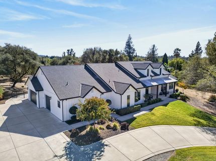 9900 Green Hill Ct, Newcastle, CA 95658 Photo