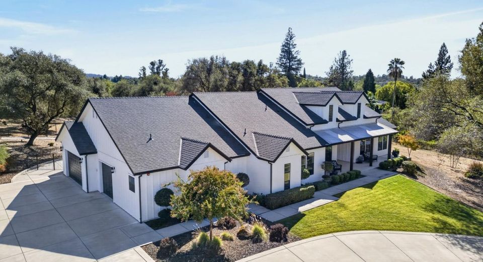 9900 Green Hill Ct, Newcastle, CA 95658 Photo