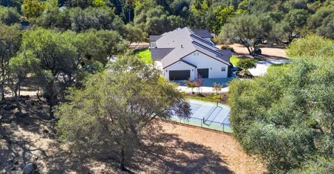 9900 Green Hill Ct, Newcastle, CA 95658 Photo