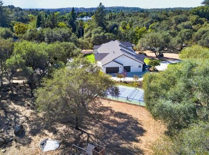 9900 Green Hill Ct, Newcastle, CA 95658 Photo