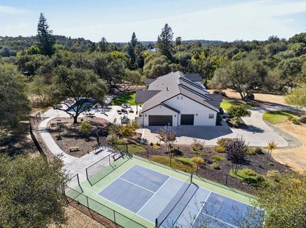 9900 Green Hill Ct, Newcastle, CA 95658 Photo