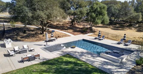 9900 Green Hill Ct, Newcastle, CA 95658 Photo