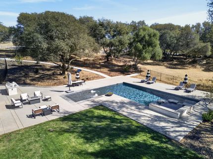 9900 Green Hill Ct, Newcastle, CA 95658 Photo