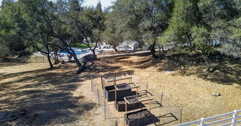 9900 Green Hill Ct, Newcastle, CA 95658 Photo