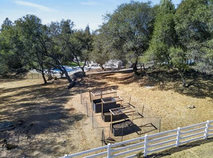 9900 Green Hill Ct, Newcastle, CA 95658 Photo