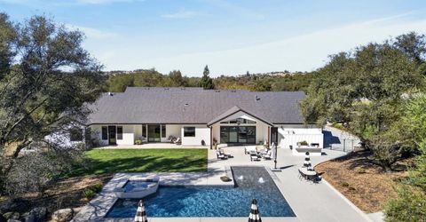 9900 Green Hill Ct, Newcastle, CA 95658 Photo
