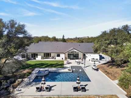 9900 Green Hill Ct, Newcastle, CA 95658 Photo