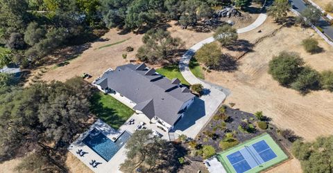 9900 Green Hill Ct, Newcastle, CA 95658 Photo