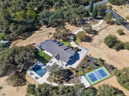 9900 Green Hill Ct, Newcastle, CA 95658 Photo