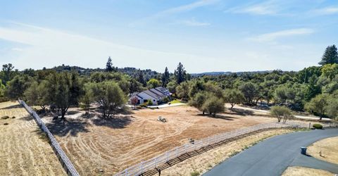 9900 Green Hill Ct, Newcastle, CA 95658 Photo