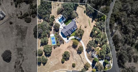 9900 Green Hill Ct, Newcastle, CA 95658 Photo