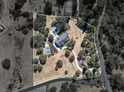 9900 Green Hill Ct, Newcastle, CA 95658 Photo